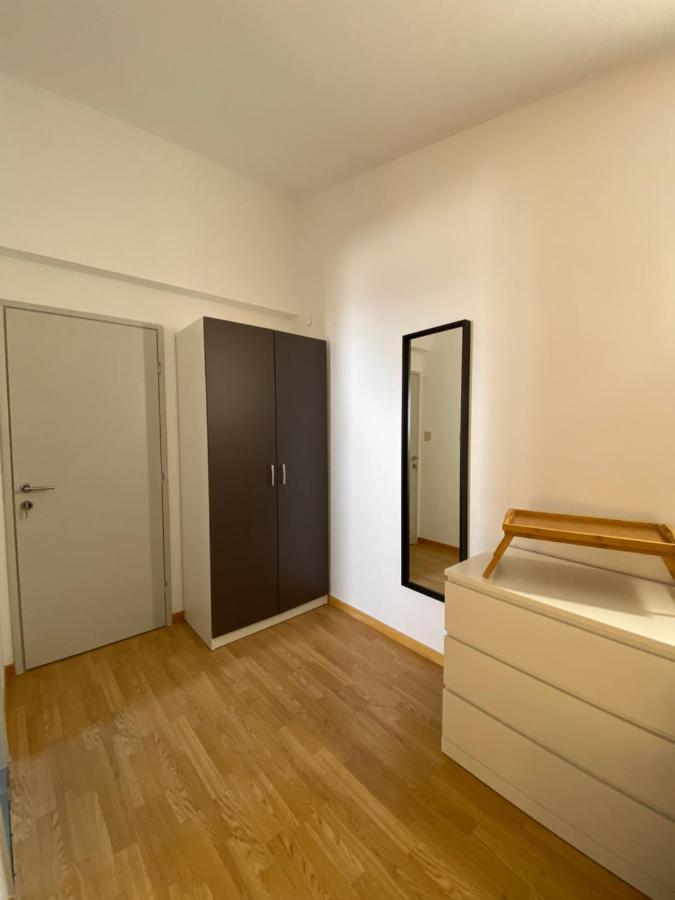 Maritom Apartment *