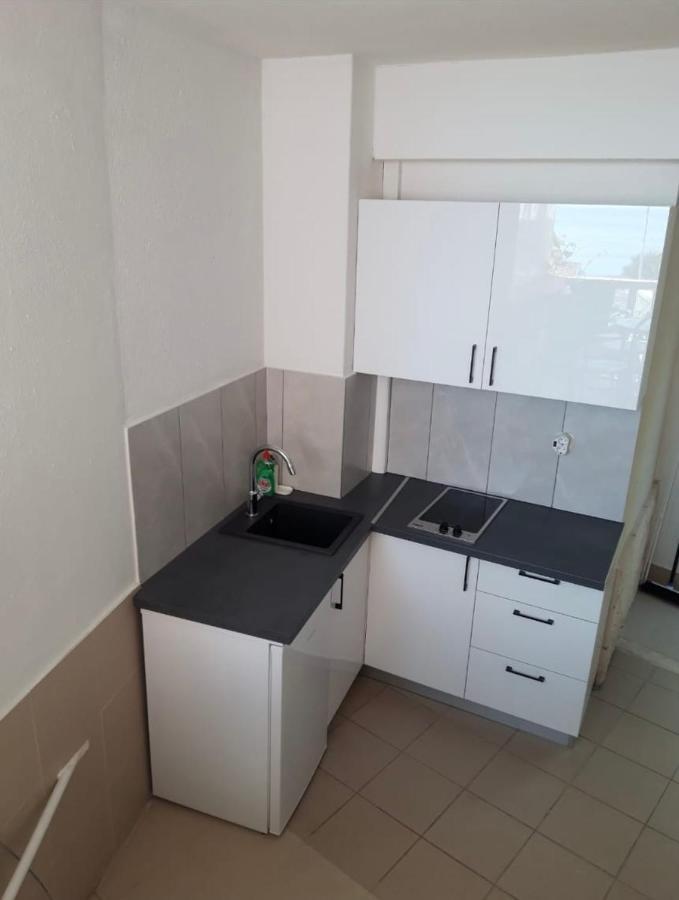Maritom Appartement